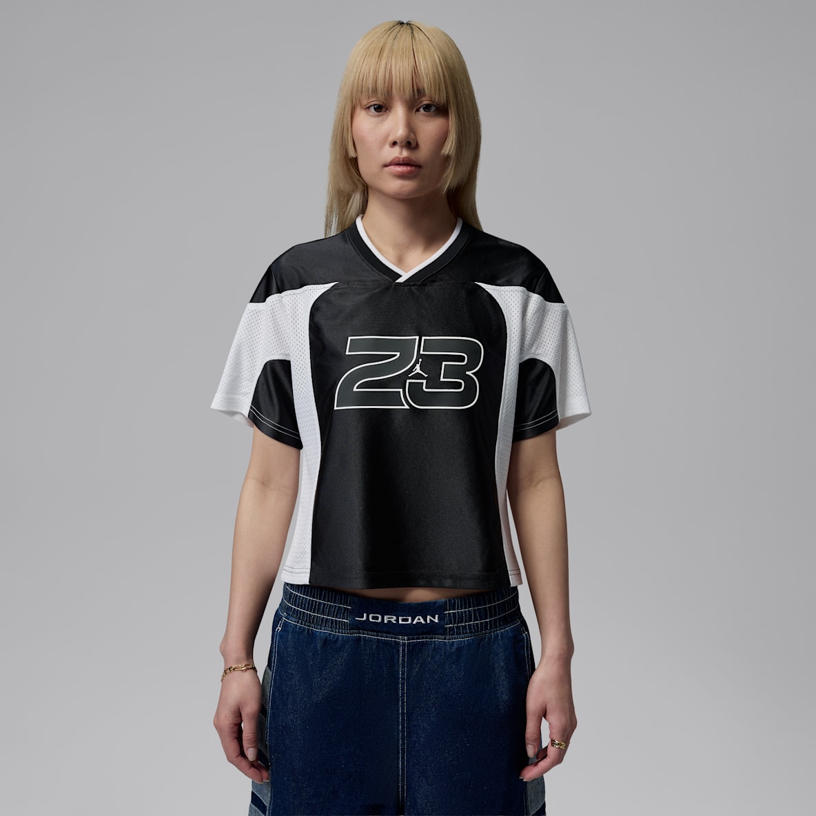 NIKE公式】 クリアランスセール ジョーダン トップス・Tシャツ【ナイキ